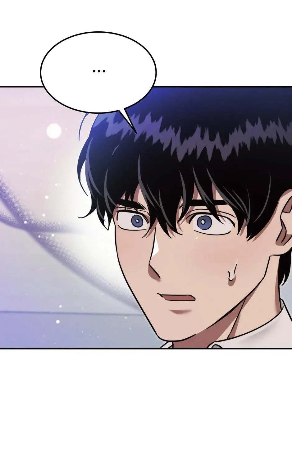 Read The Ghost Doctor chapter 189 image 118 on Lezhin