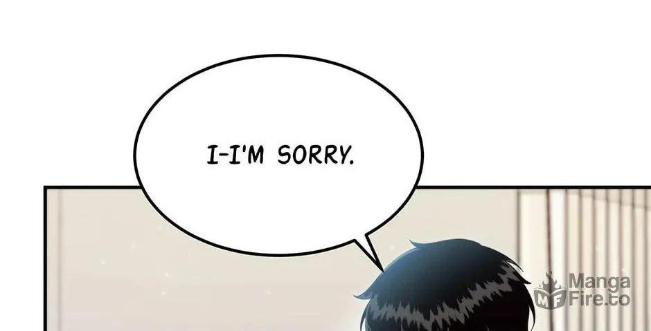 Read The Ghost Doctor chapter 189 image 119 on Lezhin