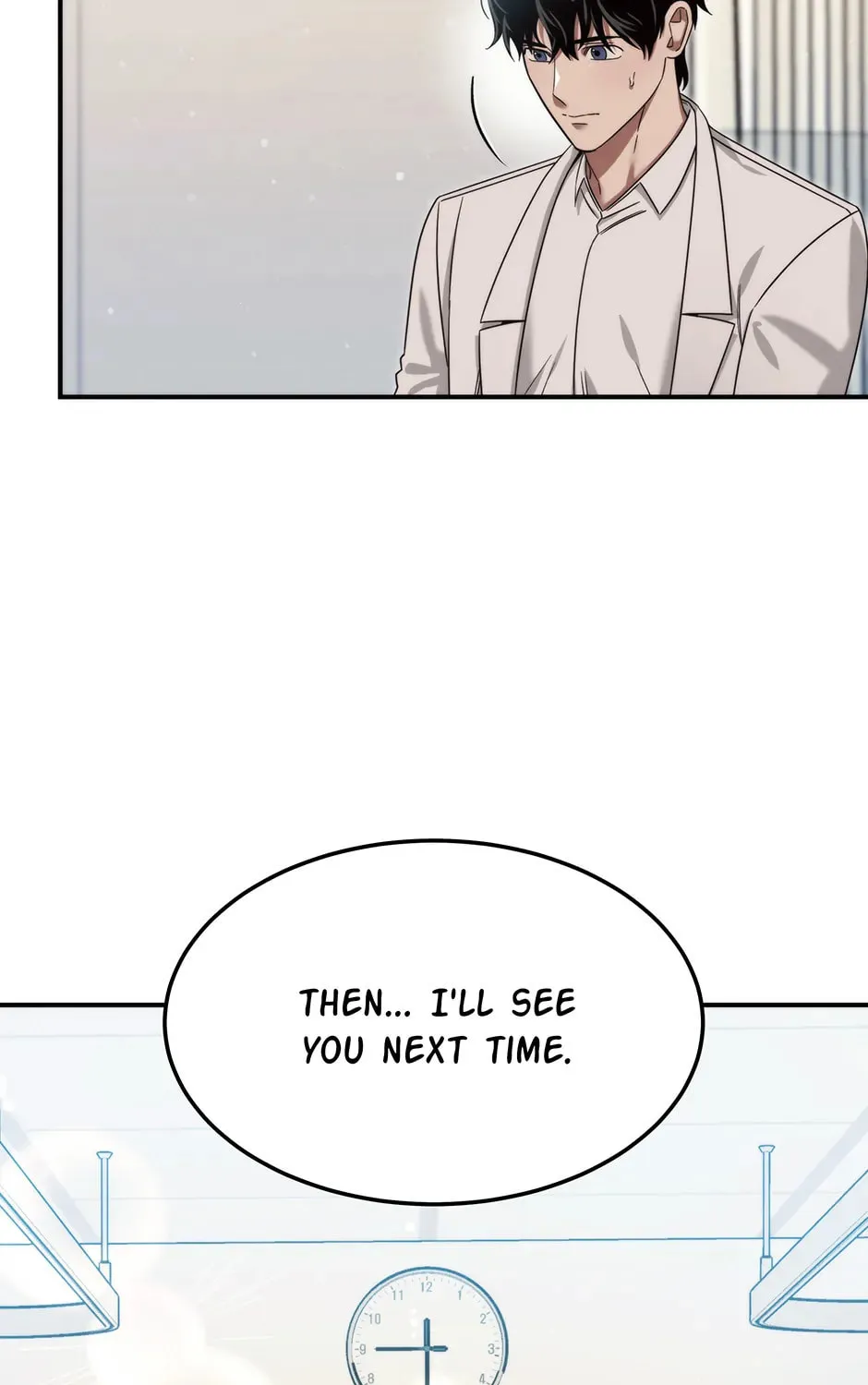 Read The Ghost Doctor chapter 189 image 120 on Lezhin