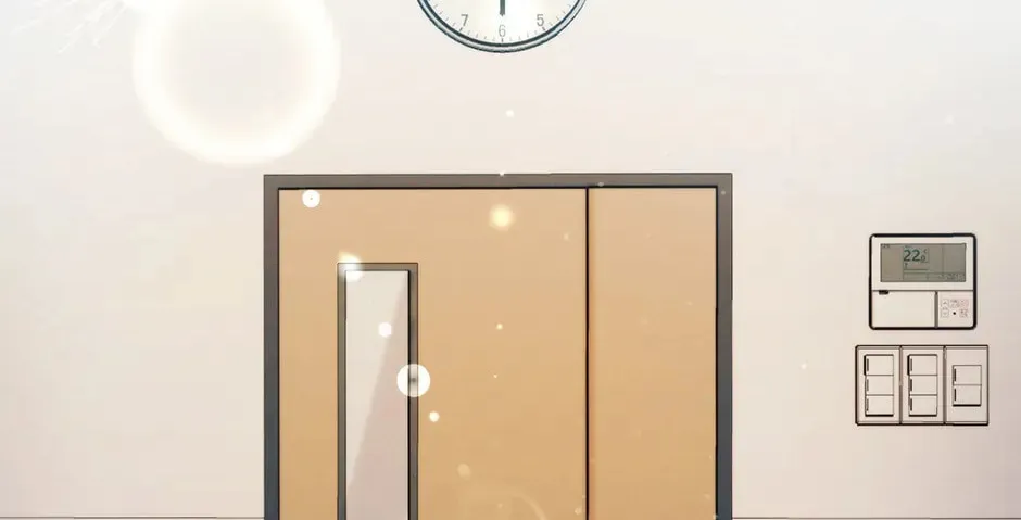Read The Ghost Doctor chapter 189 image 121 on Lezhin