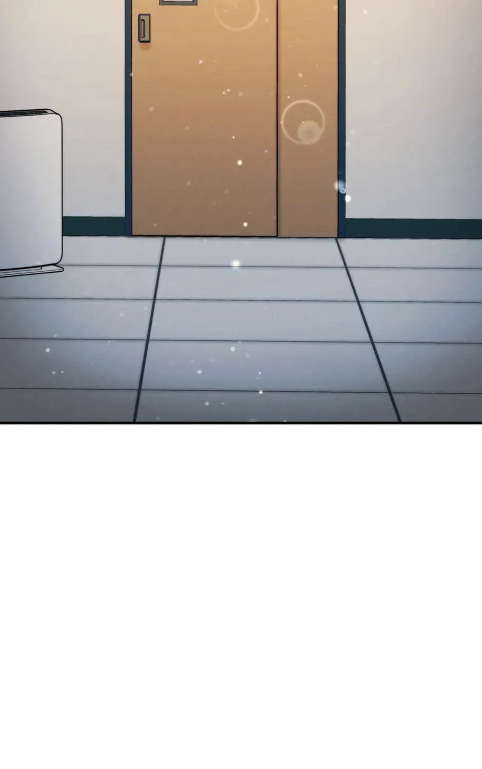 Read The Ghost Doctor chapter 189 image 122 on Lezhin