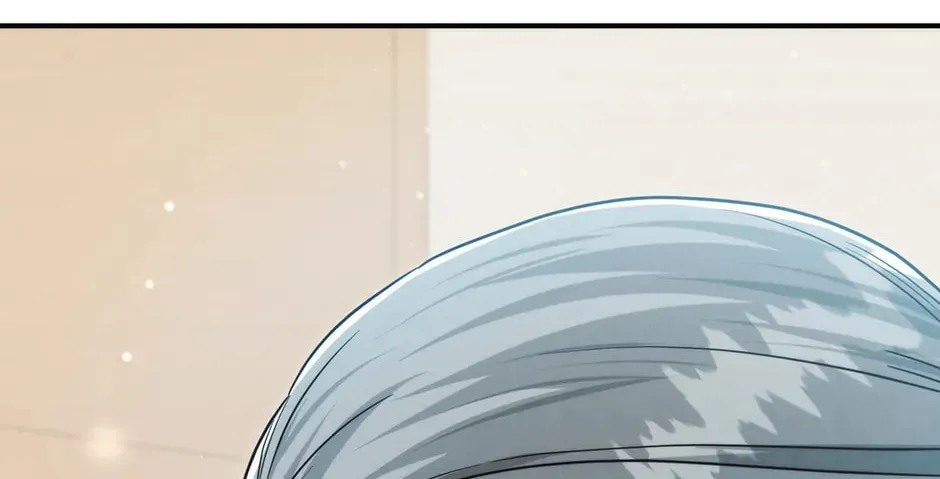 Read The Ghost Doctor chapter 189 image 123 on Lezhin