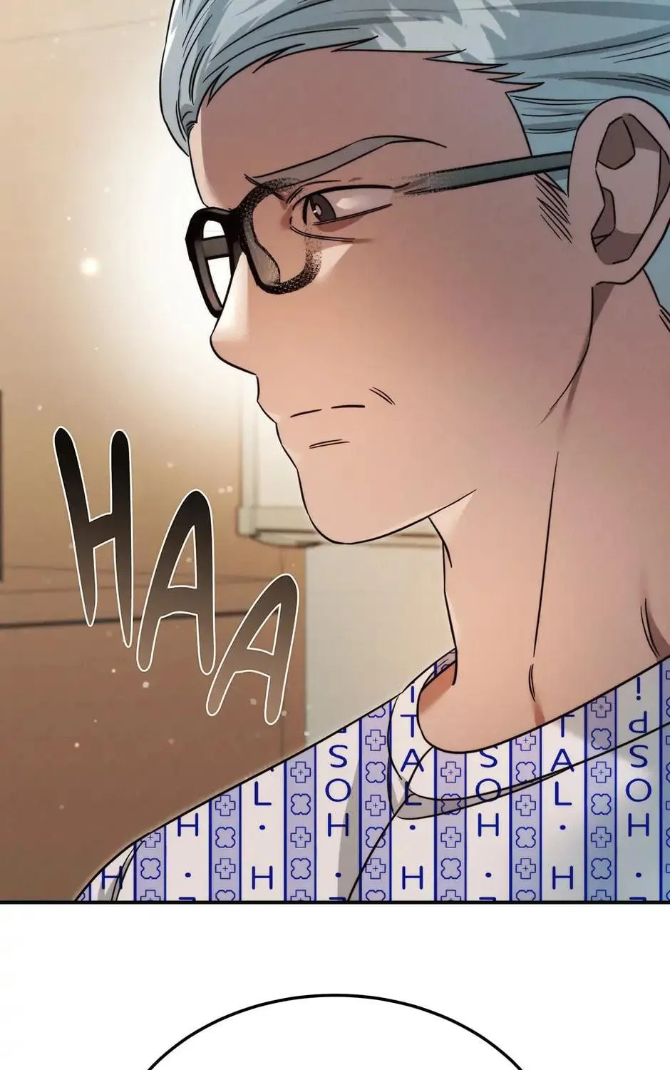 Read The Ghost Doctor chapter 189 image 124 on Lezhin