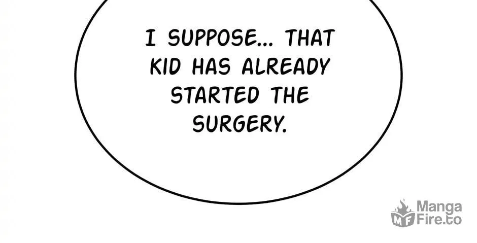 Read The Ghost Doctor chapter 189 image 125 on Lezhin