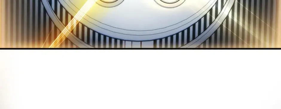 Read The Ghost Doctor chapter 189 image 127 on Lezhin