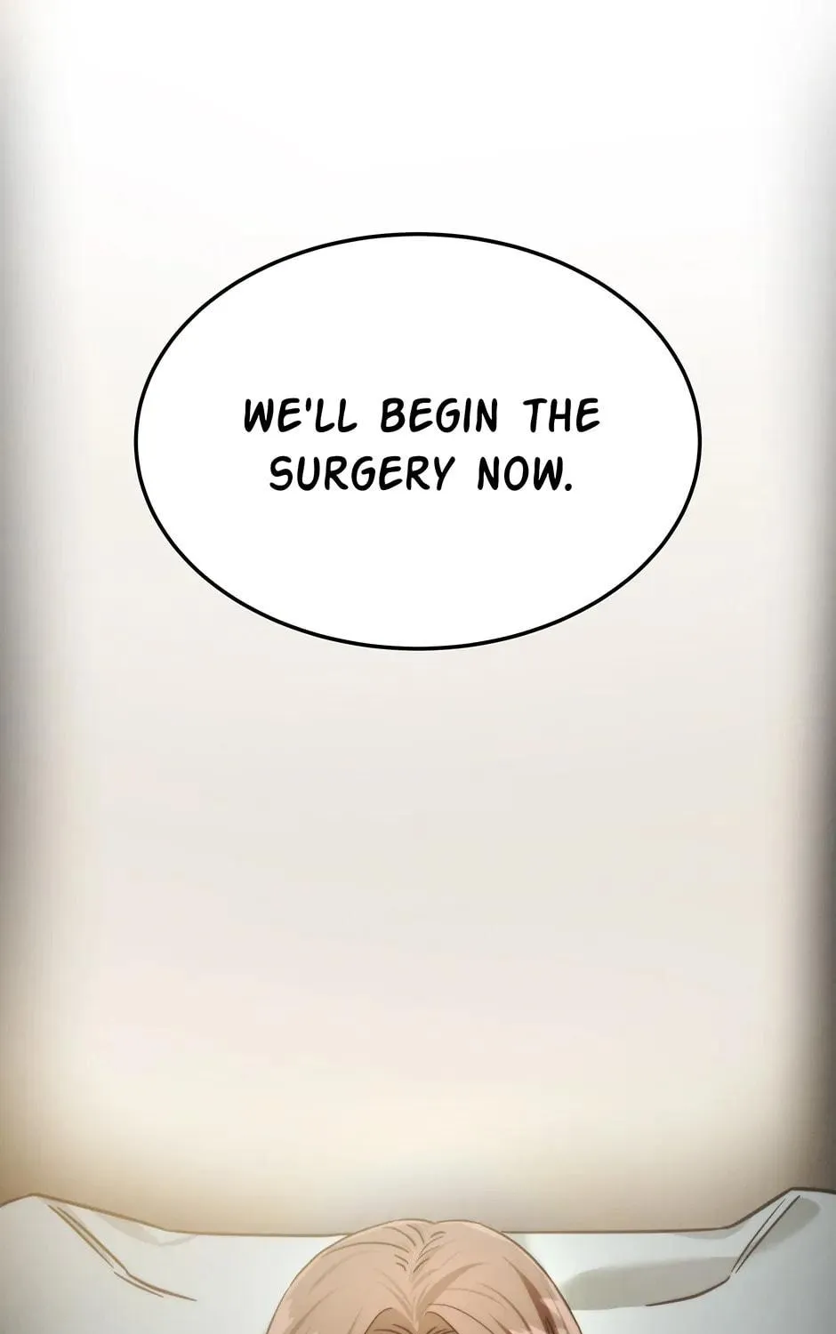 Read The Ghost Doctor chapter 189 image 128 on Lezhin