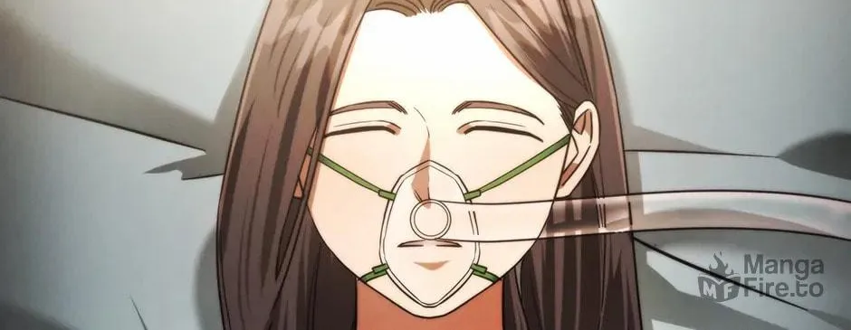 Read The Ghost Doctor chapter 189 image 129 on Lezhin