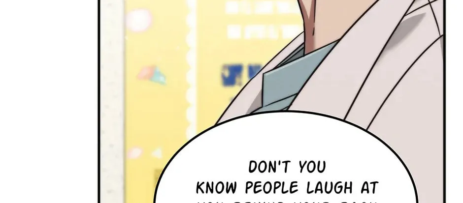 Read The Ghost Doctor chapter 189 image 13 on Lezhin