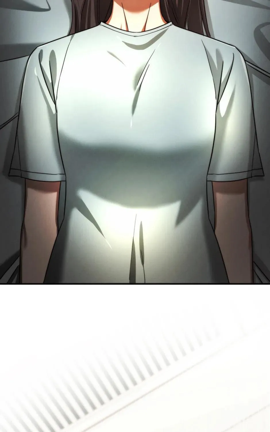 Read The Ghost Doctor chapter 189 image 130 on Lezhin