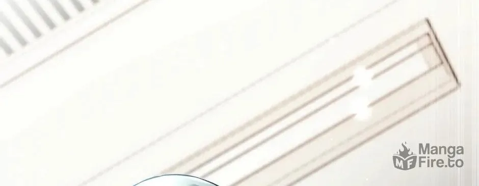 Read The Ghost Doctor chapter 189 image 131 on Lezhin