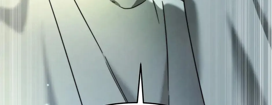 Read The Ghost Doctor chapter 189 image 133 on Lezhin