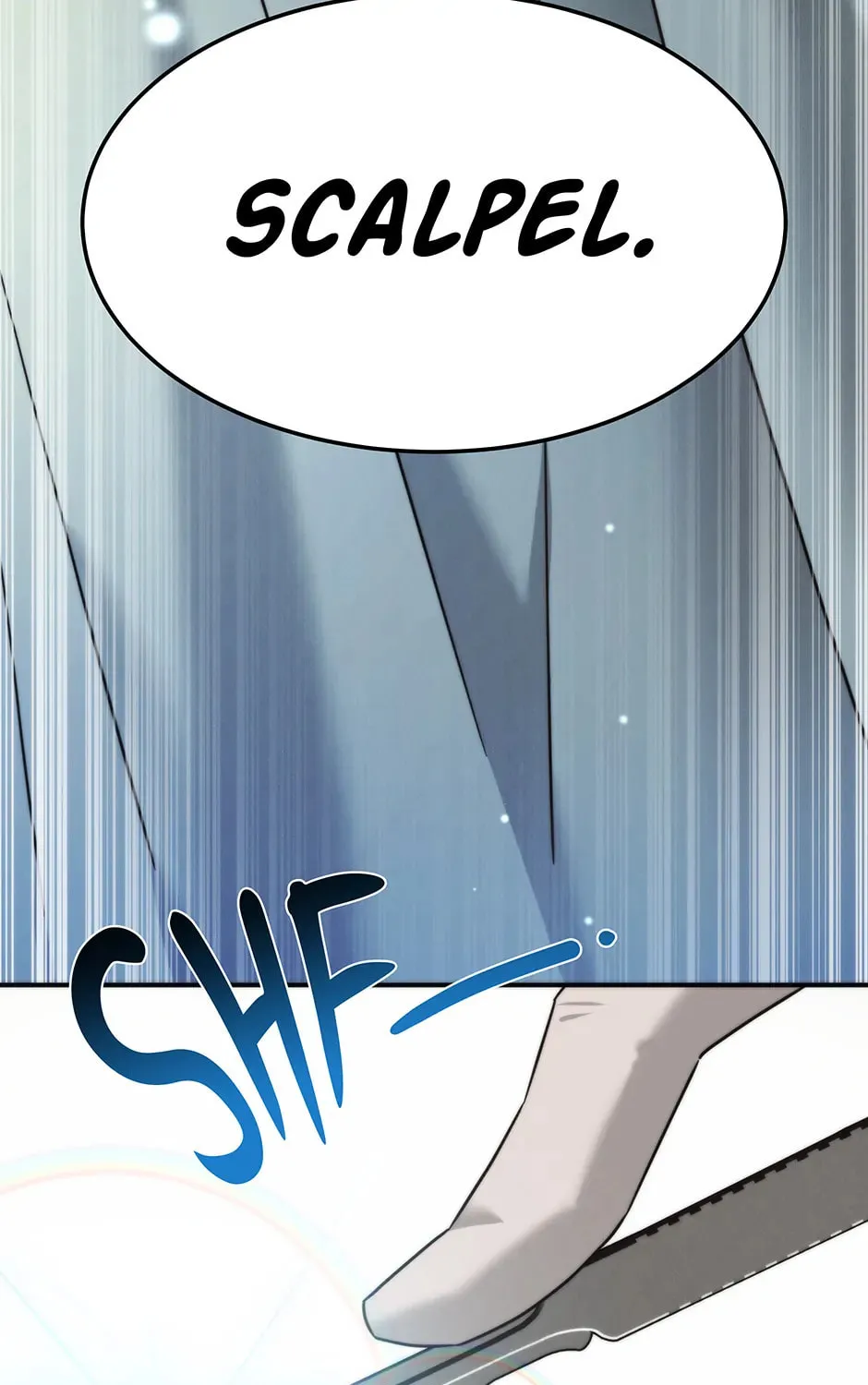 Read The Ghost Doctor chapter 189 image 134 on Lezhin