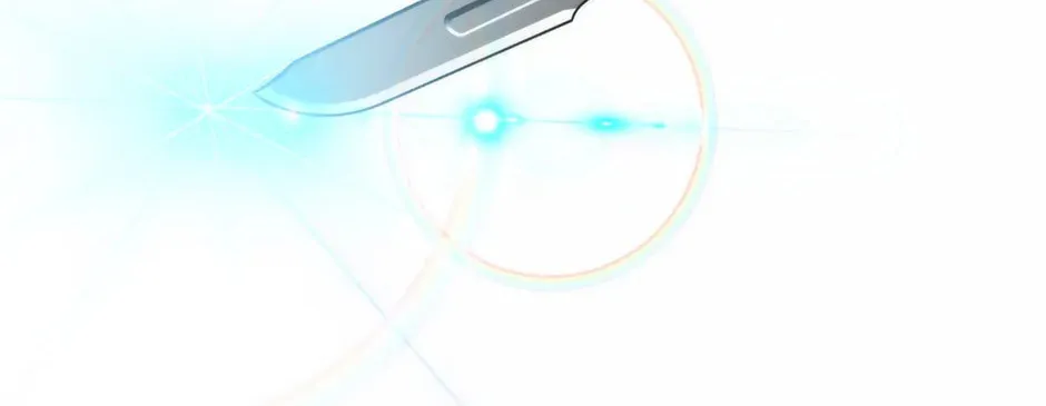 Read The Ghost Doctor chapter 189 image 135 on Lezhin