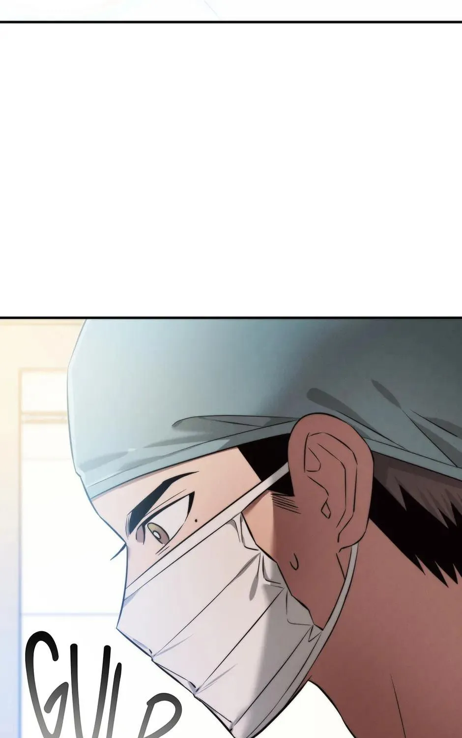 Read The Ghost Doctor chapter 189 image 136 on Lezhin
