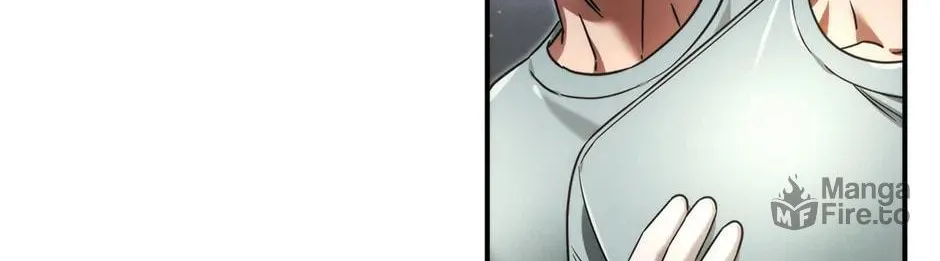 Read The Ghost Doctor chapter 189 image 139 on Lezhin