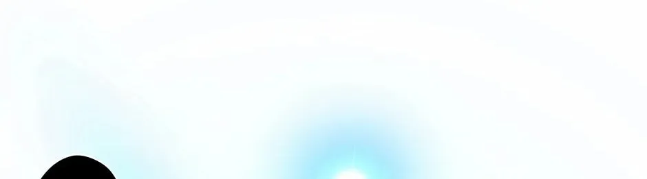 Read The Ghost Doctor chapter 189 image 141 on Lezhin