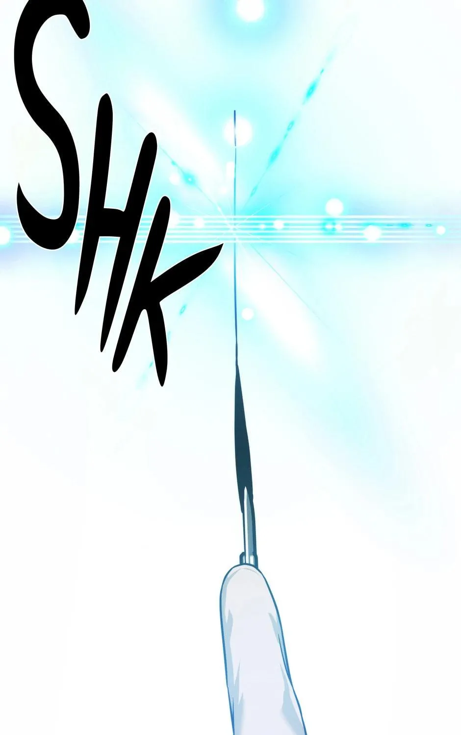 Read The Ghost Doctor chapter 189 image 142 on Lezhin