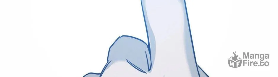 Read The Ghost Doctor chapter 189 image 143 on Lezhin