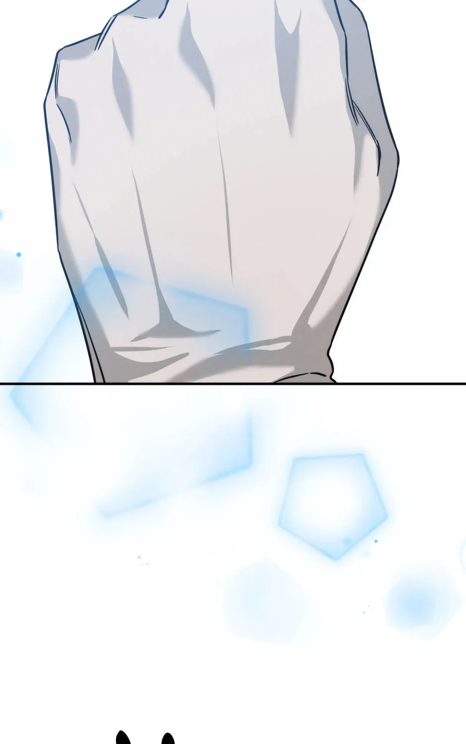 Read The Ghost Doctor chapter 189 image 144 on Lezhin