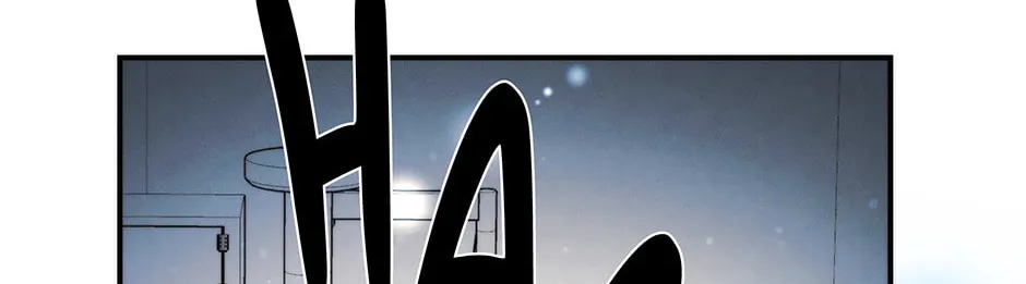 Read The Ghost Doctor chapter 189 image 145 on Lezhin