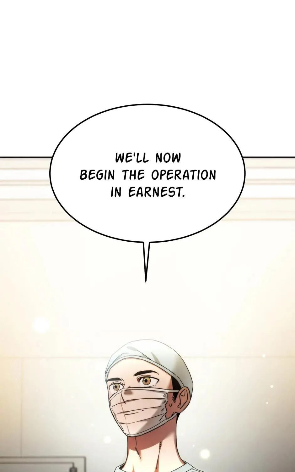 Read The Ghost Doctor chapter 189 image 148 on Lezhin
