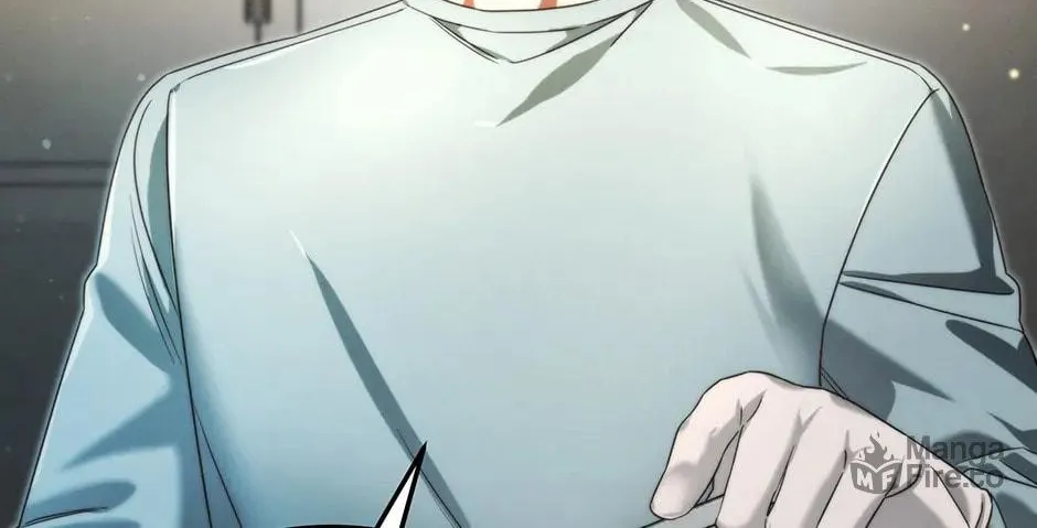 Read The Ghost Doctor chapter 189 image 149 on Lezhin