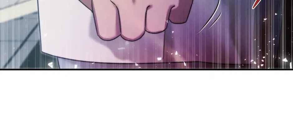 Read The Ghost Doctor chapter 189 image 15 on Lezhin