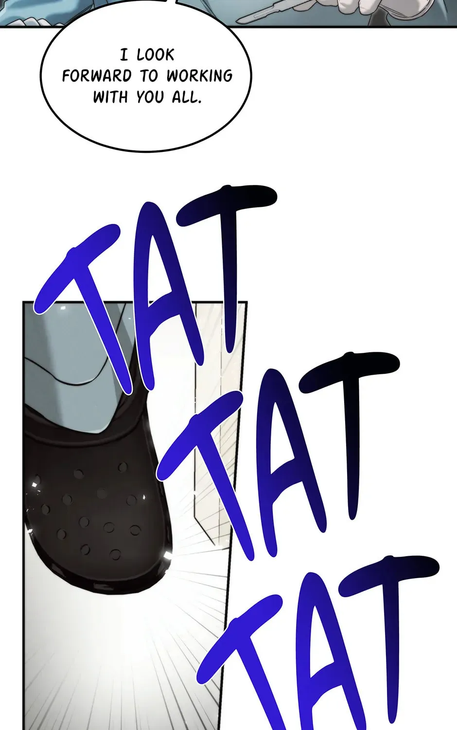 Read The Ghost Doctor chapter 189 image 150 on Lezhin