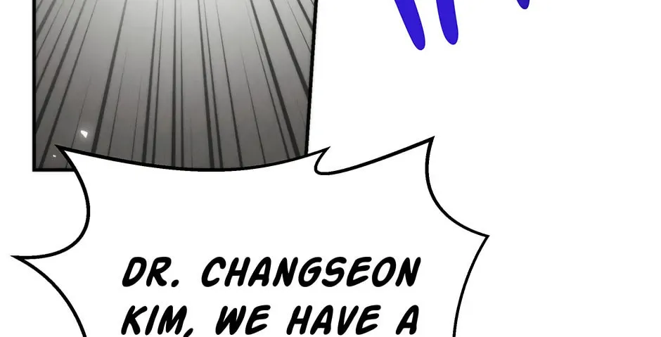 Read The Ghost Doctor chapter 189 image 151 on Lezhin