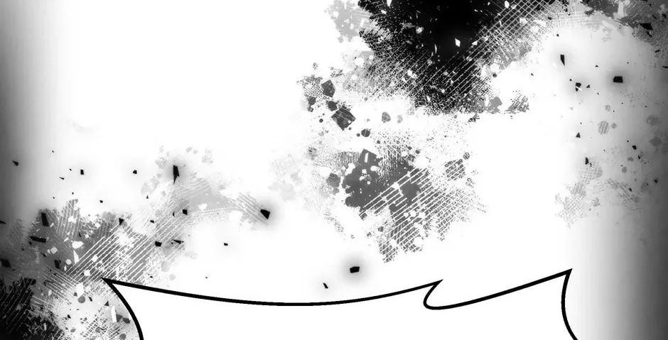 Read The Ghost Doctor chapter 189 image 153 on Lezhin