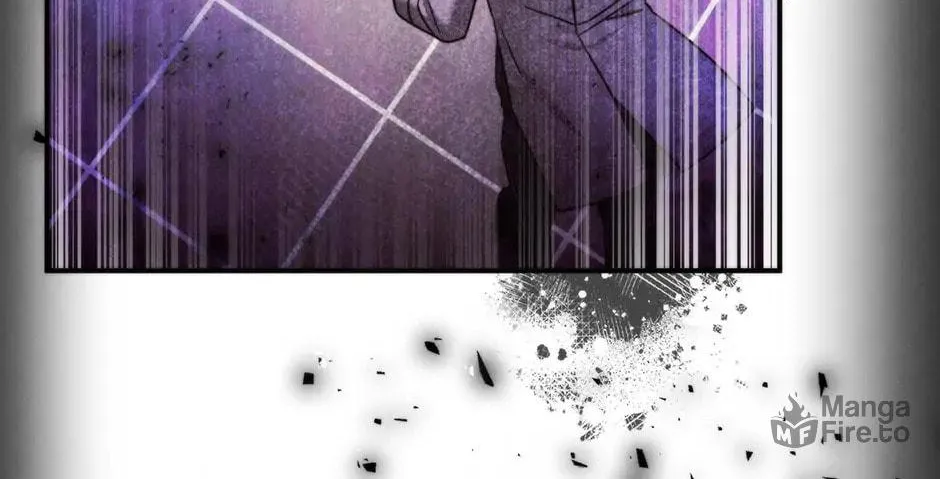 Read The Ghost Doctor chapter 189 image 155 on Lezhin