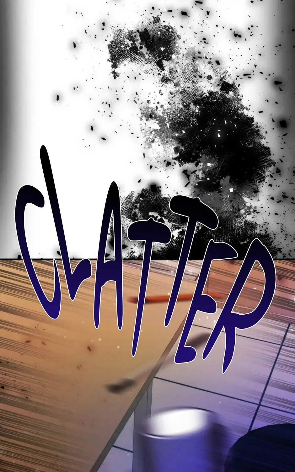 Read The Ghost Doctor chapter 189 image 156 on Lezhin