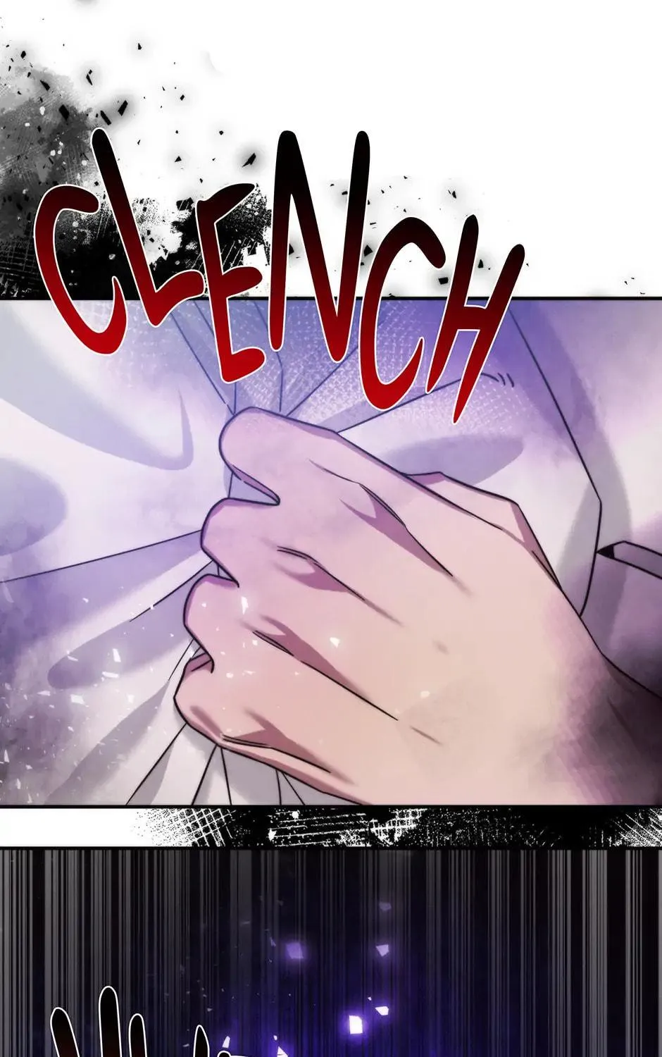 Read The Ghost Doctor chapter 189 image 158 on Lezhin