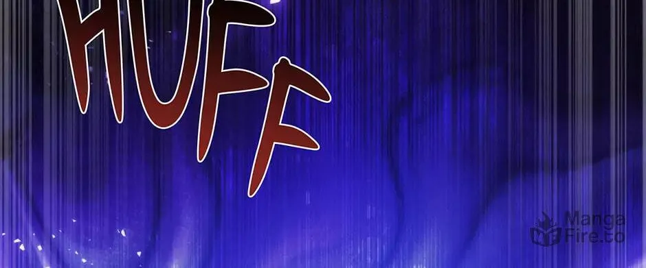 Read The Ghost Doctor chapter 189 image 159 on Lezhin