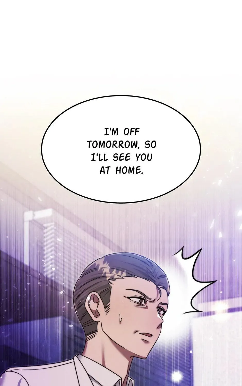 Read The Ghost Doctor chapter 189 image 16 on Lezhin