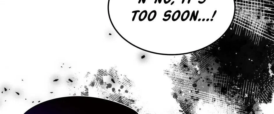 Read The Ghost Doctor chapter 189 image 161 on Lezhin