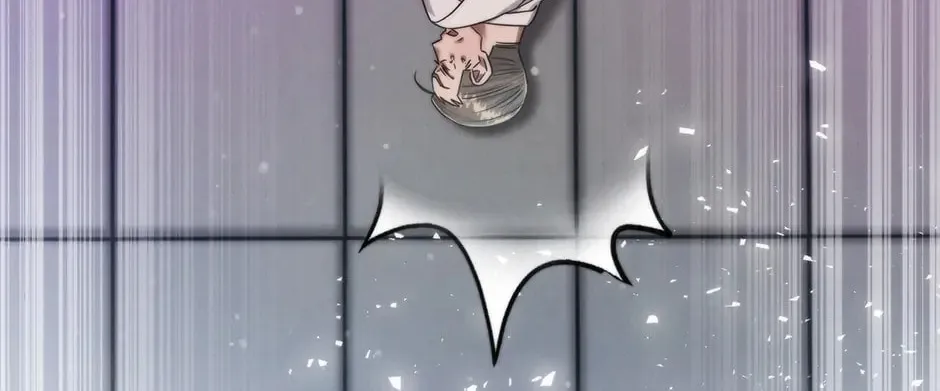 Read The Ghost Doctor chapter 189 image 163 on Lezhin