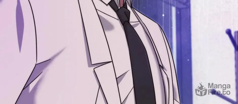 Read The Ghost Doctor chapter 189 image 17 on Lezhin