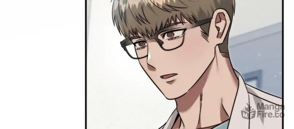 Read The Ghost Doctor chapter 189 image 19 on Lezhin