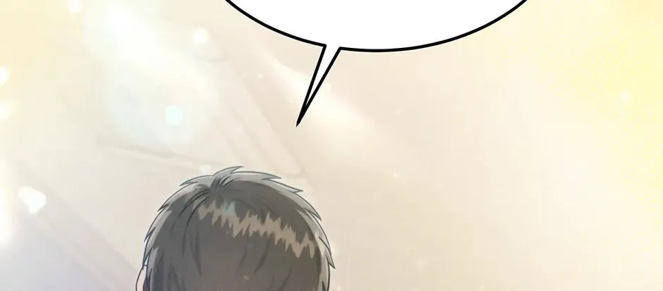 Read The Ghost Doctor chapter 189 image 21 on Lezhin