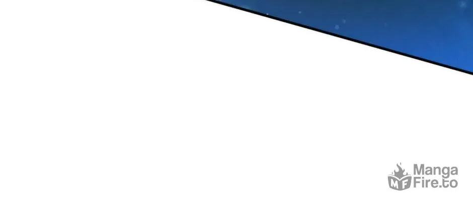 Read The Ghost Doctor chapter 189 image 23 on Lezhin