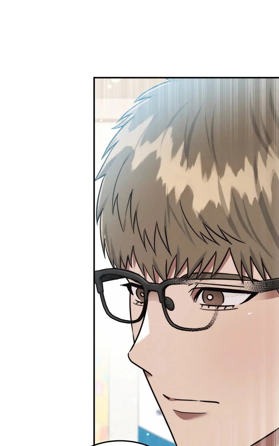Read The Ghost Doctor chapter 189 image 24 on Lezhin
