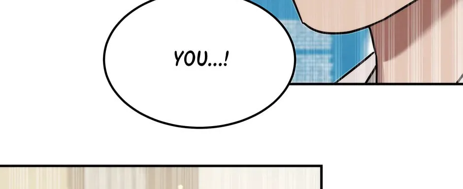 Read The Ghost Doctor chapter 189 image 25 on Lezhin