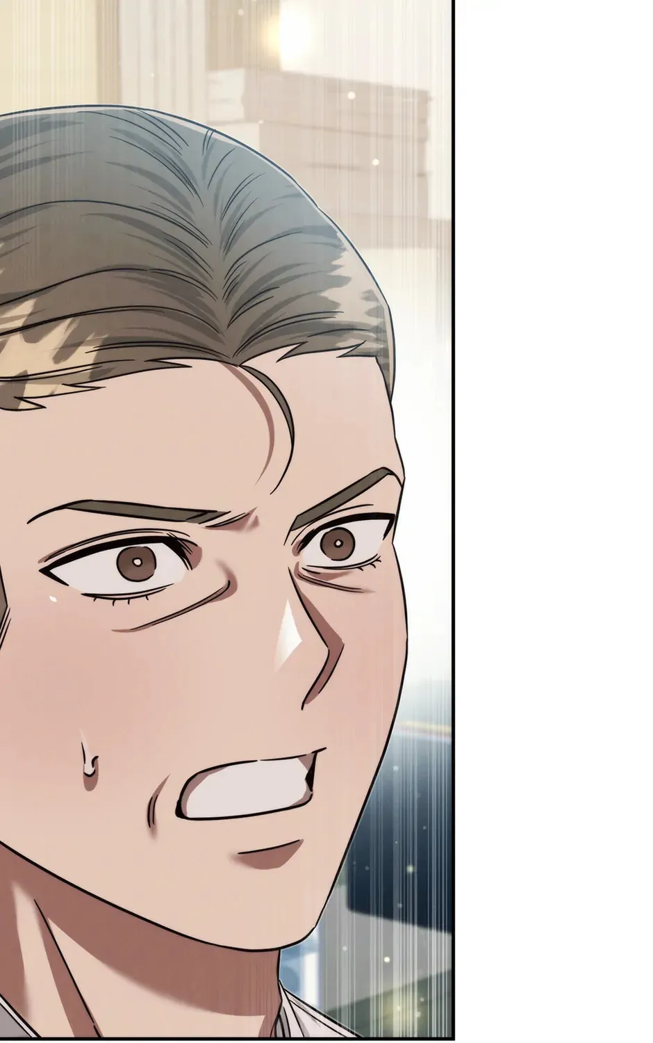 Read The Ghost Doctor chapter 189 image 26 on Lezhin