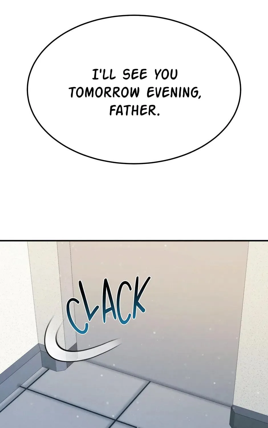 Read The Ghost Doctor chapter 189 image 28 on Lezhin