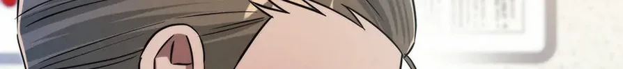 Read The Ghost Doctor chapter 189 image 3 on Lezhin