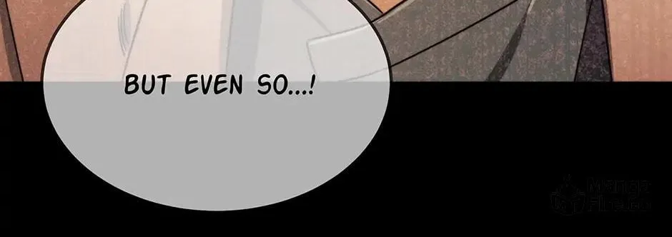 Read The Ghost Doctor chapter 189 image 41 on Lezhin