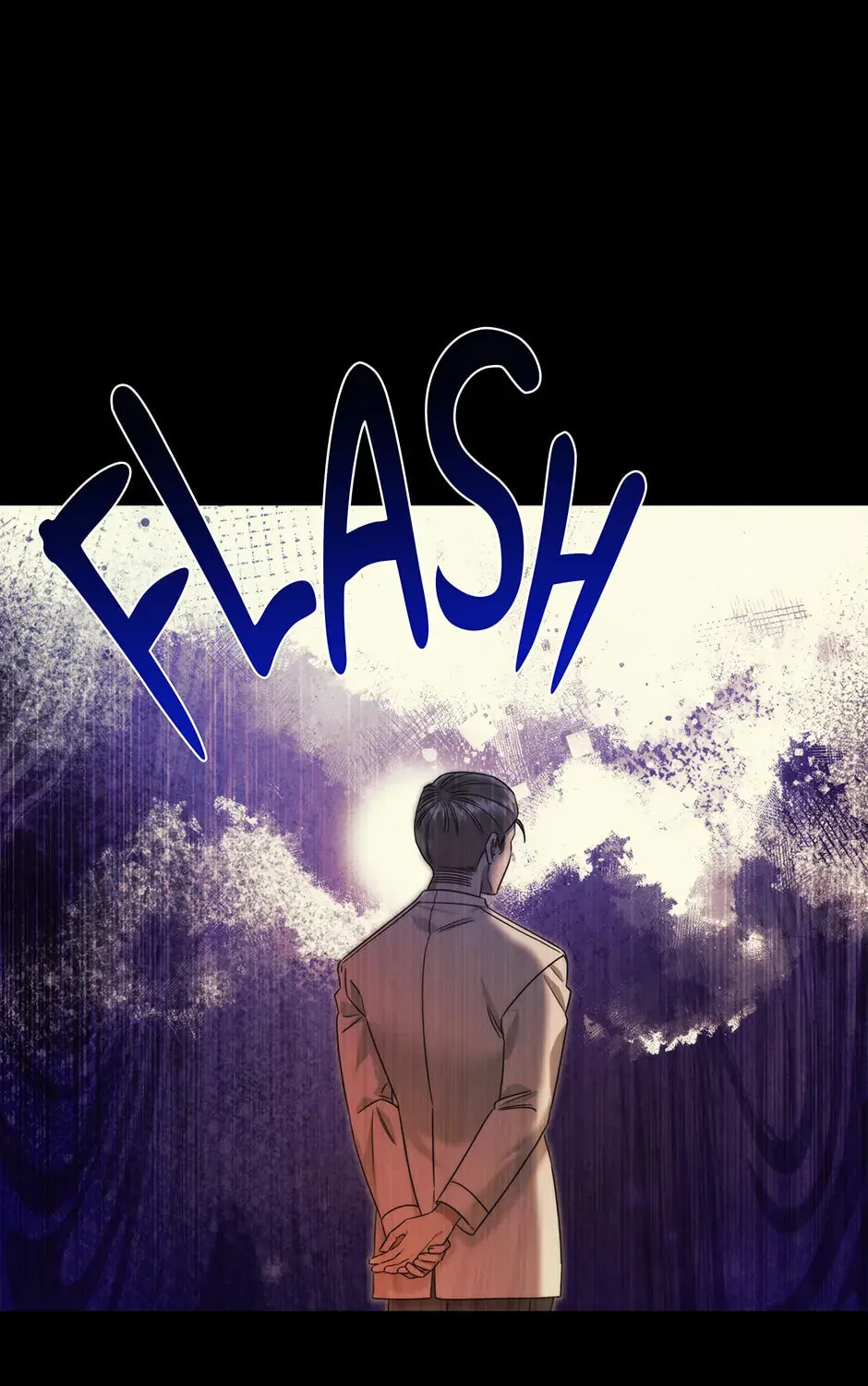 Read The Ghost Doctor chapter 189 image 42 on Lezhin