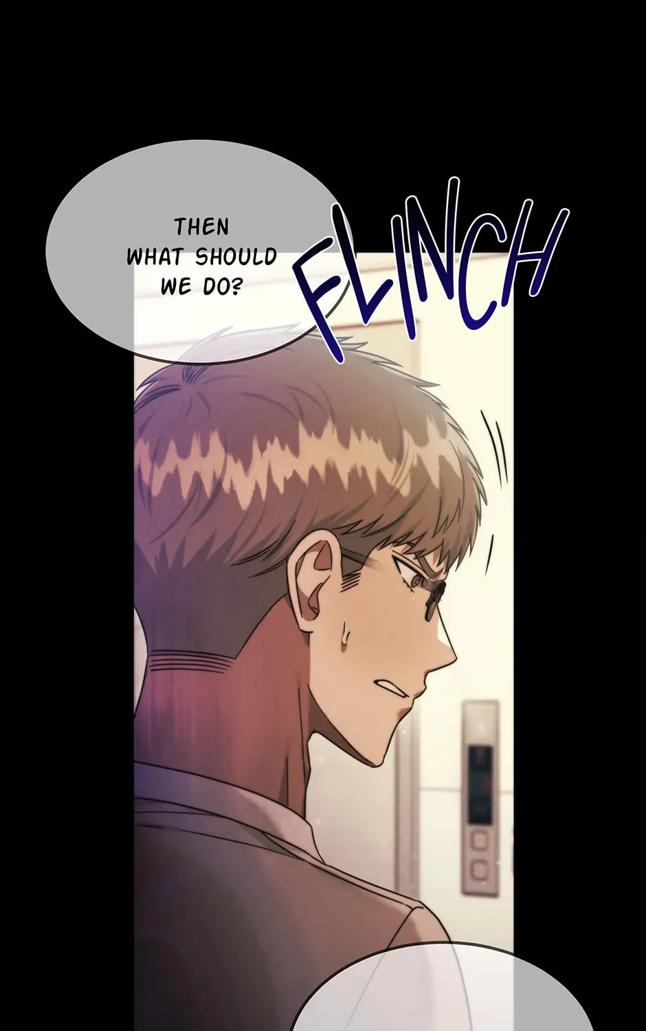 Read The Ghost Doctor chapter 189 image 44 on Lezhin