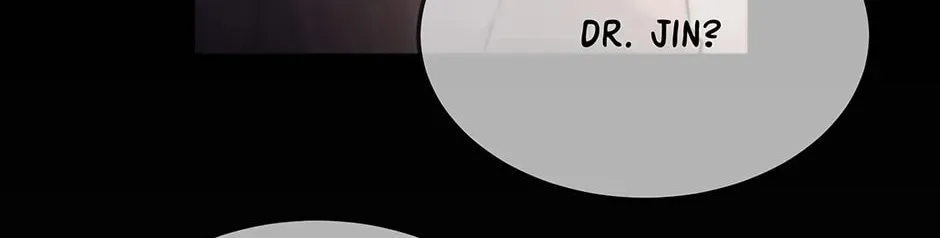 Read The Ghost Doctor chapter 189 image 45 on Lezhin